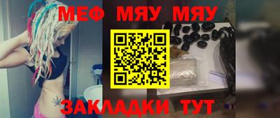 MDMA Premium VHQ Аргун