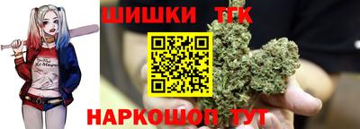MDMA Premium VHQ Аргун