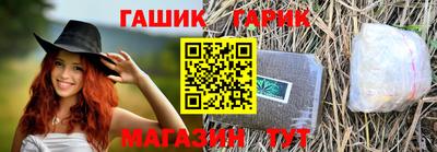 СК Анапа